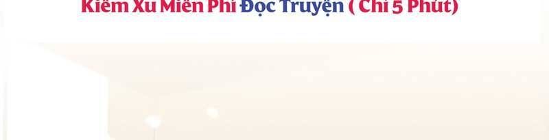 đọc truyện Con Trai Út Của Đại Pháp Sư Lừng Danh Chương 6 ảnh 142 tại Thiên Thai Truyện