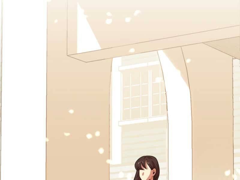 đọc truyện Con Trai Út Của Đại Pháp Sư Lừng Danh Chương 6 ảnh 143 tại Thiên Thai Truyện