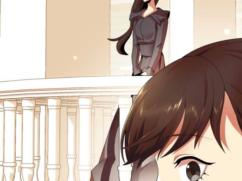 đọc truyện Con Trai Út Của Đại Pháp Sư Lừng Danh Chương 6 ảnh 144 tại Thiên Thai Truyện