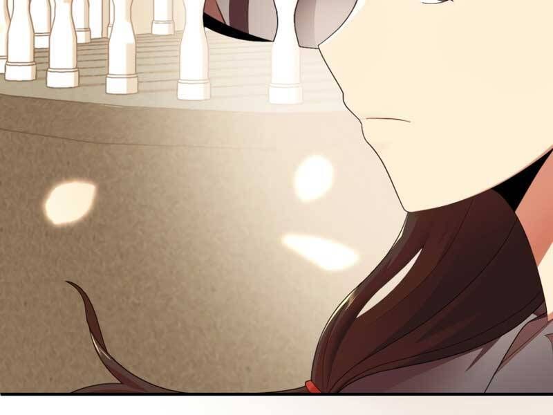 đọc truyện Con Trai Út Của Đại Pháp Sư Lừng Danh Chương 6 ảnh 145 tại Thiên Thai Truyện