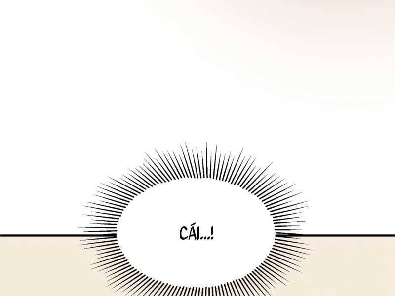 đọc truyện Con Trai Út Của Đại Pháp Sư Lừng Danh Chương 6 ảnh 146 tại Thiên Thai Truyện