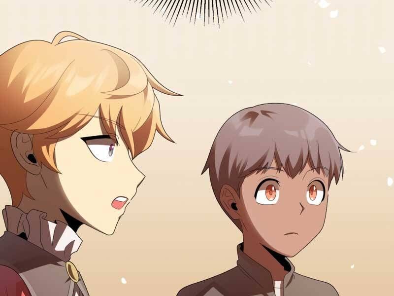 đọc truyện Con Trai Út Của Đại Pháp Sư Lừng Danh Chương 6 ảnh 147 tại Thiên Thai Truyện