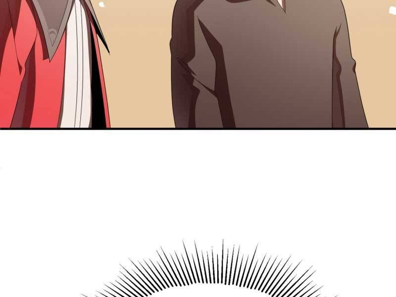 đọc truyện Con Trai Út Của Đại Pháp Sư Lừng Danh Chương 6 ảnh 148 tại Thiên Thai Truyện