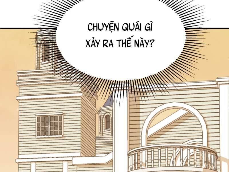 đọc truyện Con Trai Út Của Đại Pháp Sư Lừng Danh Chương 6 ảnh 149 tại Thiên Thai Truyện