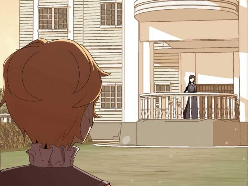 đọc truyện Con Trai Út Của Đại Pháp Sư Lừng Danh Chương 6 ảnh 150 tại Thiên Thai Truyện