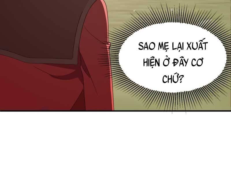 đọc truyện Con Trai Út Của Đại Pháp Sư Lừng Danh Chương 6 ảnh 151 tại Thiên Thai Truyện