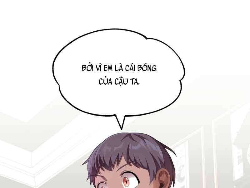 đọc truyện Con Trai Út Của Đại Pháp Sư Lừng Danh Chương 6 ảnh 17 tại Thiên Thai Truyện