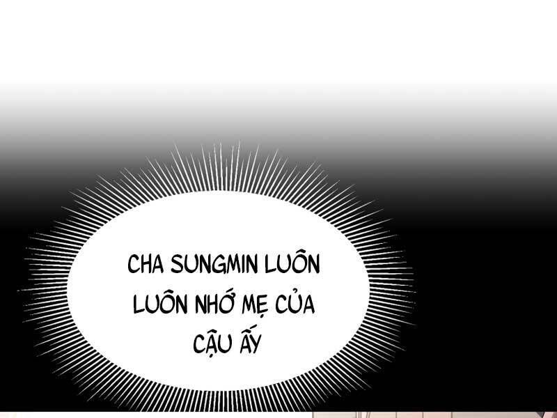 đọc truyện Con Trai Út Của Đại Pháp Sư Lừng Danh Chương 6 ảnh 152 tại Thiên Thai Truyện