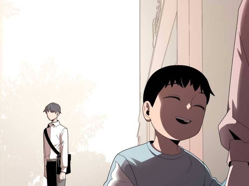 đọc truyện Con Trai Út Của Đại Pháp Sư Lừng Danh Chương 6 ảnh 153 tại Thiên Thai Truyện