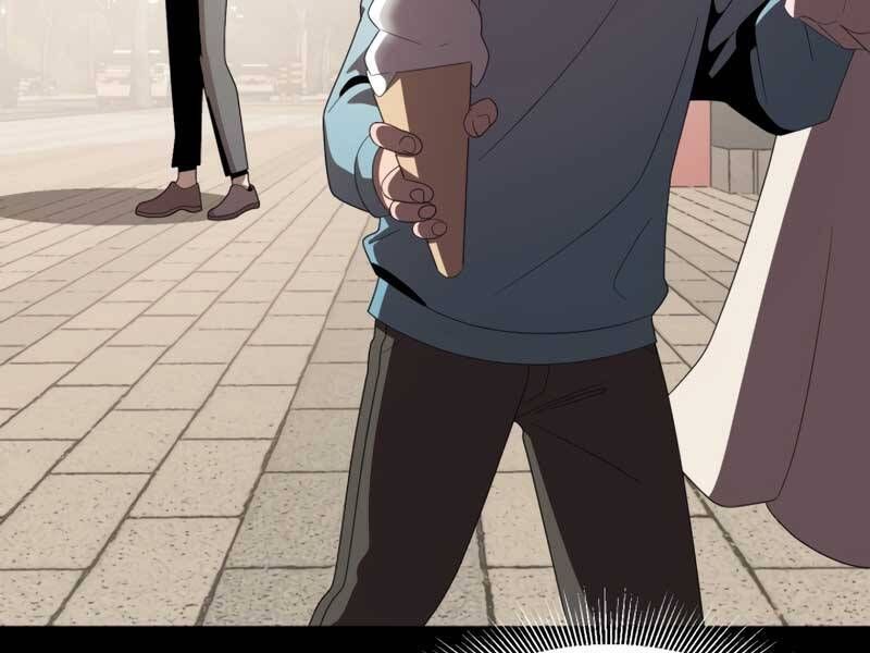 đọc truyện Con Trai Út Của Đại Pháp Sư Lừng Danh Chương 6 ảnh 154 tại Thiên Thai Truyện