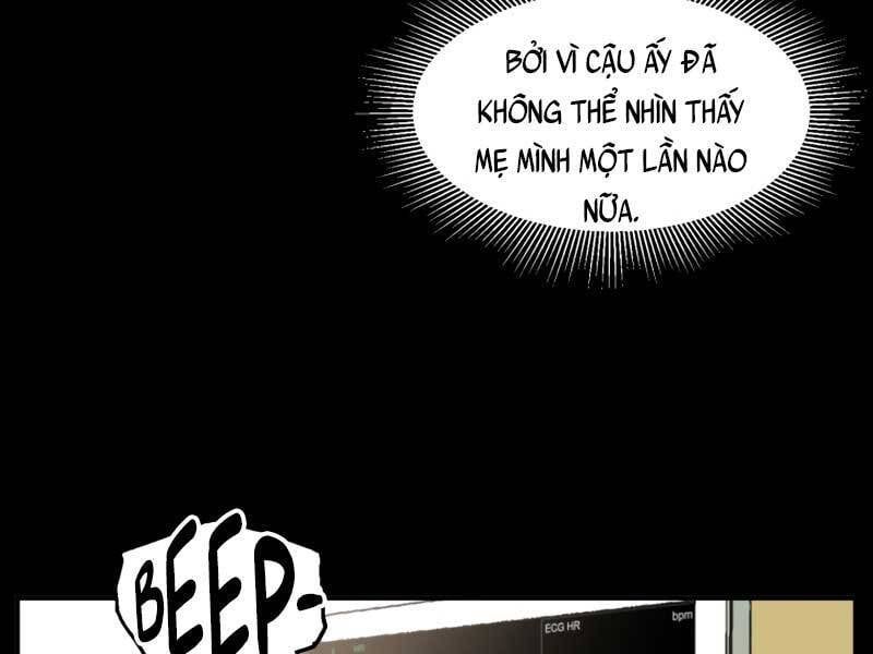 đọc truyện Con Trai Út Của Đại Pháp Sư Lừng Danh Chương 6 ảnh 155 tại Thiên Thai Truyện