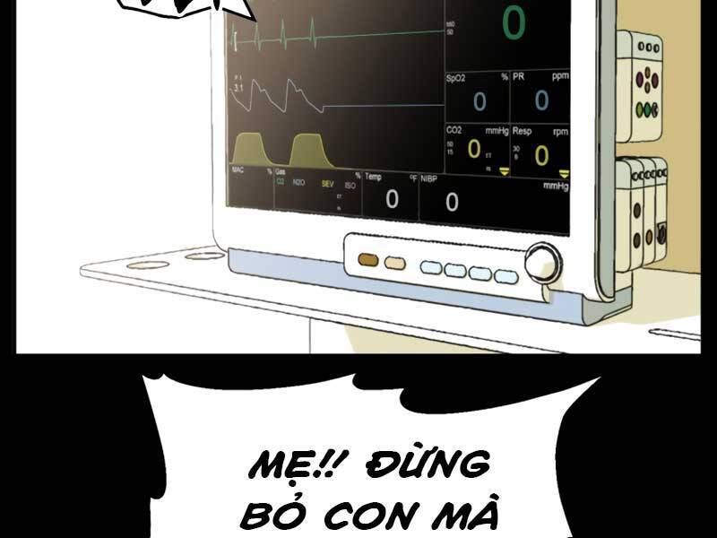 đọc truyện Con Trai Út Của Đại Pháp Sư Lừng Danh Chương 6 ảnh 156 tại Thiên Thai Truyện