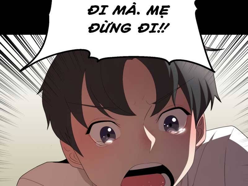 đọc truyện Con Trai Út Của Đại Pháp Sư Lừng Danh Chương 6 ảnh 157 tại Thiên Thai Truyện