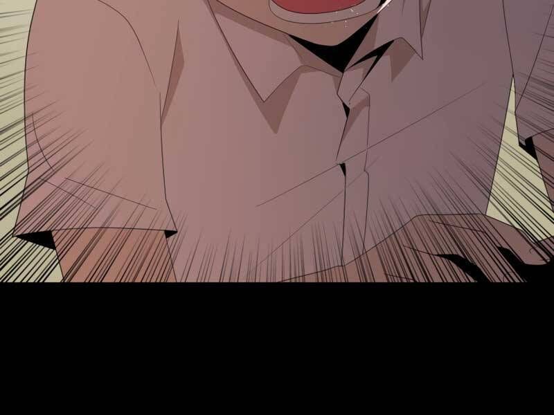 đọc truyện Con Trai Út Của Đại Pháp Sư Lừng Danh Chương 6 ảnh 158 tại Thiên Thai Truyện