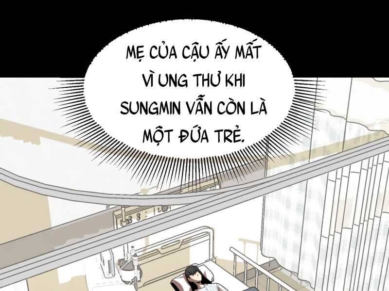 đọc truyện Con Trai Út Của Đại Pháp Sư Lừng Danh Chương 6 ảnh 159 tại Thiên Thai Truyện