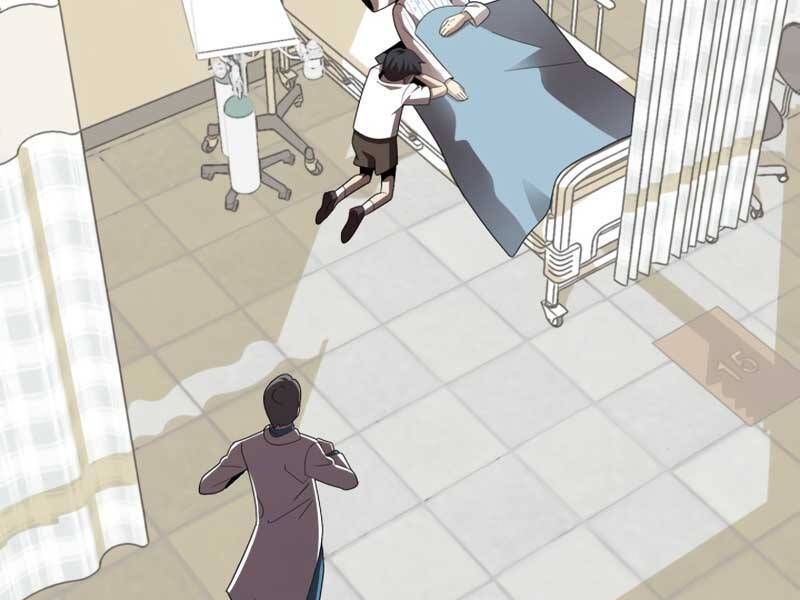 đọc truyện Con Trai Út Của Đại Pháp Sư Lừng Danh Chương 6 ảnh 160 tại Thiên Thai Truyện