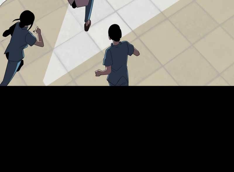 đọc truyện Con Trai Út Của Đại Pháp Sư Lừng Danh Chương 6 ảnh 161 tại Thiên Thai Truyện