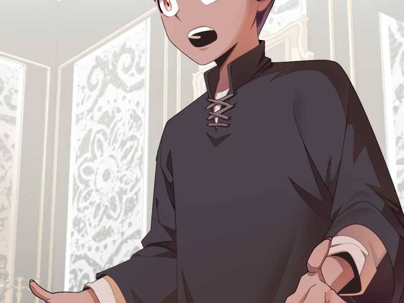 đọc truyện Con Trai Út Của Đại Pháp Sư Lừng Danh Chương 6 ảnh 18 tại Thiên Thai Truyện