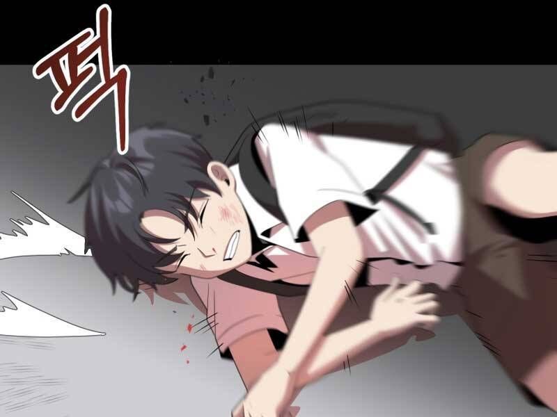 đọc truyện Con Trai Út Của Đại Pháp Sư Lừng Danh Chương 6 ảnh 162 tại Thiên Thai Truyện