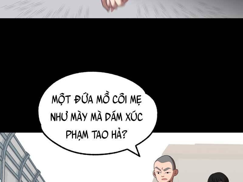 đọc truyện Con Trai Út Của Đại Pháp Sư Lừng Danh Chương 6 ảnh 163 tại Thiên Thai Truyện