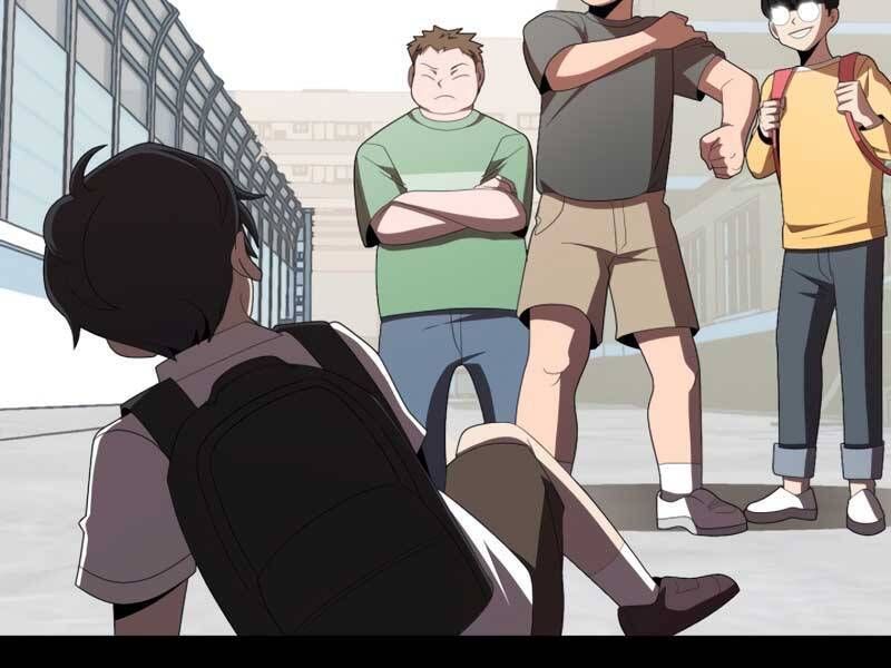 đọc truyện Con Trai Út Của Đại Pháp Sư Lừng Danh Chương 6 ảnh 164 tại Thiên Thai Truyện