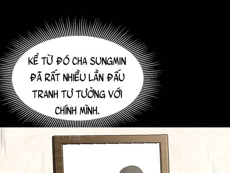 đọc truyện Con Trai Út Của Đại Pháp Sư Lừng Danh Chương 6 ảnh 165 tại Thiên Thai Truyện