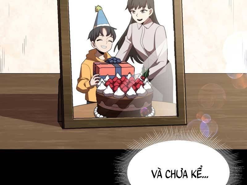 đọc truyện Con Trai Út Của Đại Pháp Sư Lừng Danh Chương 6 ảnh 166 tại Thiên Thai Truyện