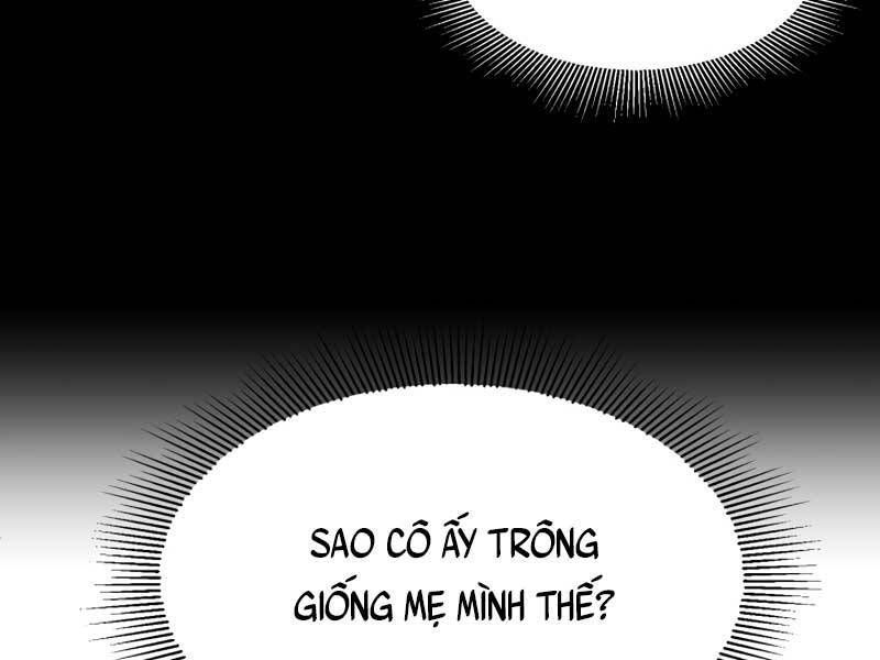 đọc truyện Con Trai Út Của Đại Pháp Sư Lừng Danh Chương 6 ảnh 167 tại Thiên Thai Truyện