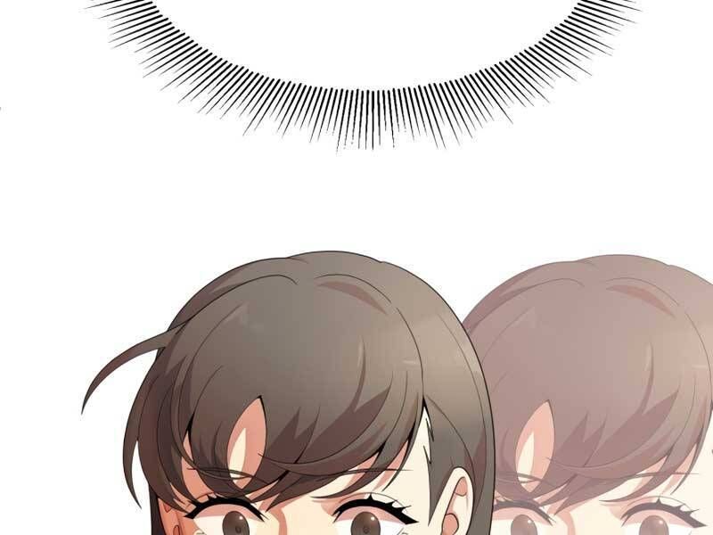 đọc truyện Con Trai Út Của Đại Pháp Sư Lừng Danh Chương 6 ảnh 168 tại Thiên Thai Truyện