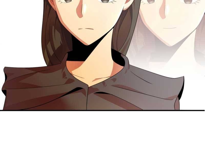 đọc truyện Con Trai Út Của Đại Pháp Sư Lừng Danh Chương 6 ảnh 169 tại Thiên Thai Truyện