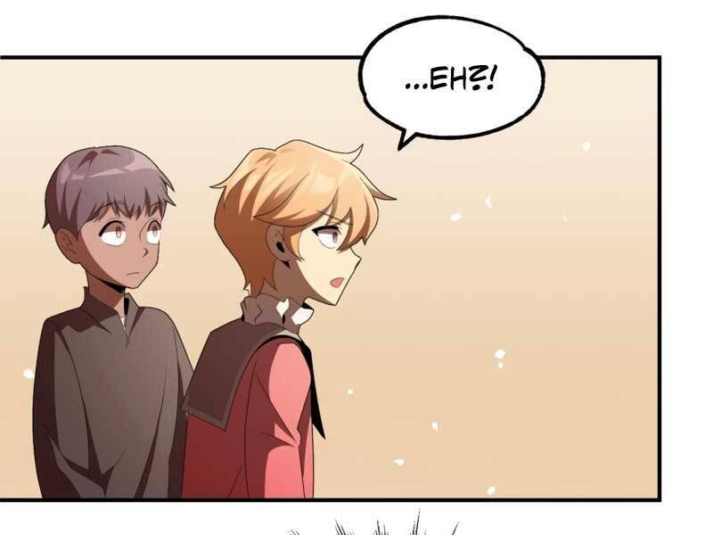 đọc truyện Con Trai Út Của Đại Pháp Sư Lừng Danh Chương 6 ảnh 170 tại Thiên Thai Truyện