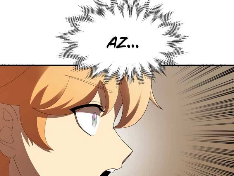 đọc truyện Con Trai Út Của Đại Pháp Sư Lừng Danh Chương 6 ảnh 171 tại Thiên Thai Truyện