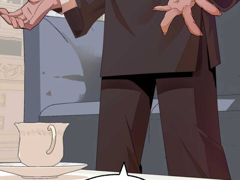 đọc truyện Con Trai Út Của Đại Pháp Sư Lừng Danh Chương 6 ảnh 19 tại Thiên Thai Truyện