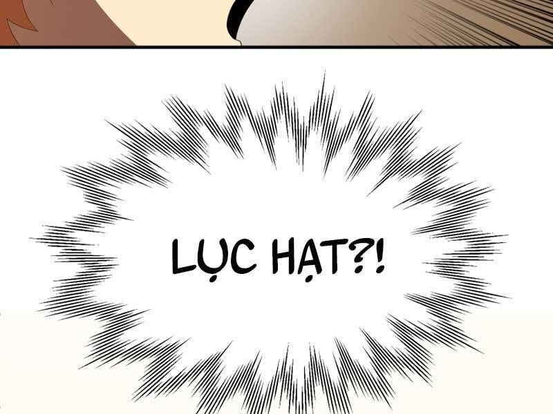 đọc truyện Con Trai Út Của Đại Pháp Sư Lừng Danh Chương 6 ảnh 172 tại Thiên Thai Truyện