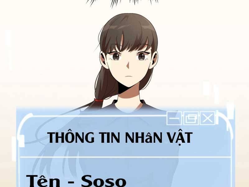 đọc truyện Con Trai Út Của Đại Pháp Sư Lừng Danh Chương 6 ảnh 173 tại Thiên Thai Truyện