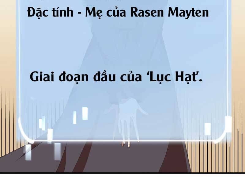 đọc truyện Con Trai Út Của Đại Pháp Sư Lừng Danh Chương 6 ảnh 174 tại Thiên Thai Truyện