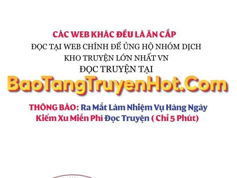 đọc truyện Con Trai Út Của Đại Pháp Sư Lừng Danh Chương 6 ảnh 175 tại Thiên Thai Truyện