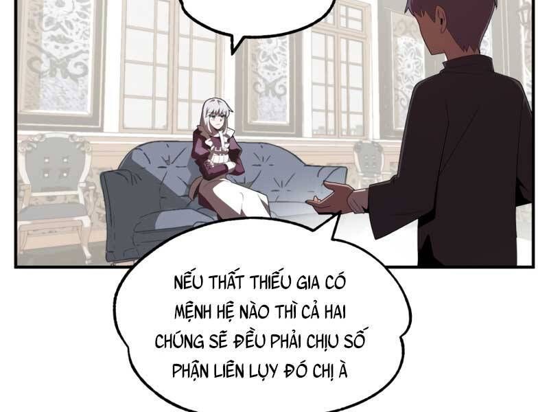 đọc truyện Con Trai Út Của Đại Pháp Sư Lừng Danh Chương 6 ảnh 21 tại Thiên Thai Truyện