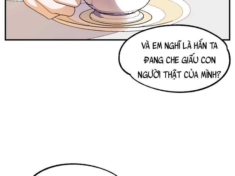 đọc truyện Con Trai Út Của Đại Pháp Sư Lừng Danh Chương 6 ảnh 4 tại Thiên Thai Truyện