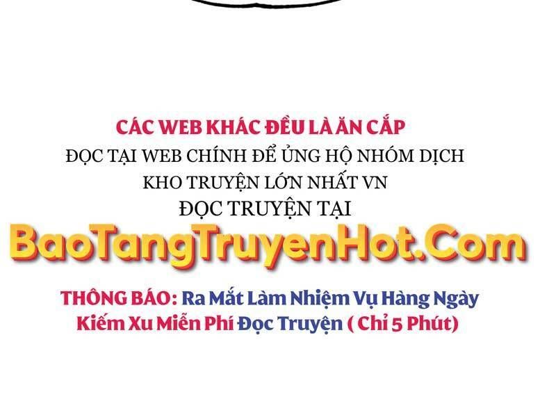đọc truyện Con Trai Út Của Đại Pháp Sư Lừng Danh Chương 6 ảnh 22 tại Thiên Thai Truyện