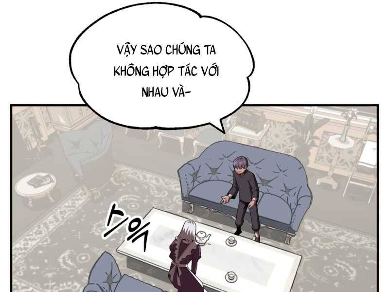 đọc truyện Con Trai Út Của Đại Pháp Sư Lừng Danh Chương 6 ảnh 24 tại Thiên Thai Truyện