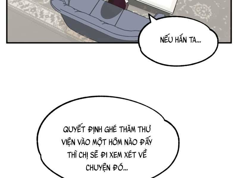 đọc truyện Con Trai Út Của Đại Pháp Sư Lừng Danh Chương 6 ảnh 25 tại Thiên Thai Truyện