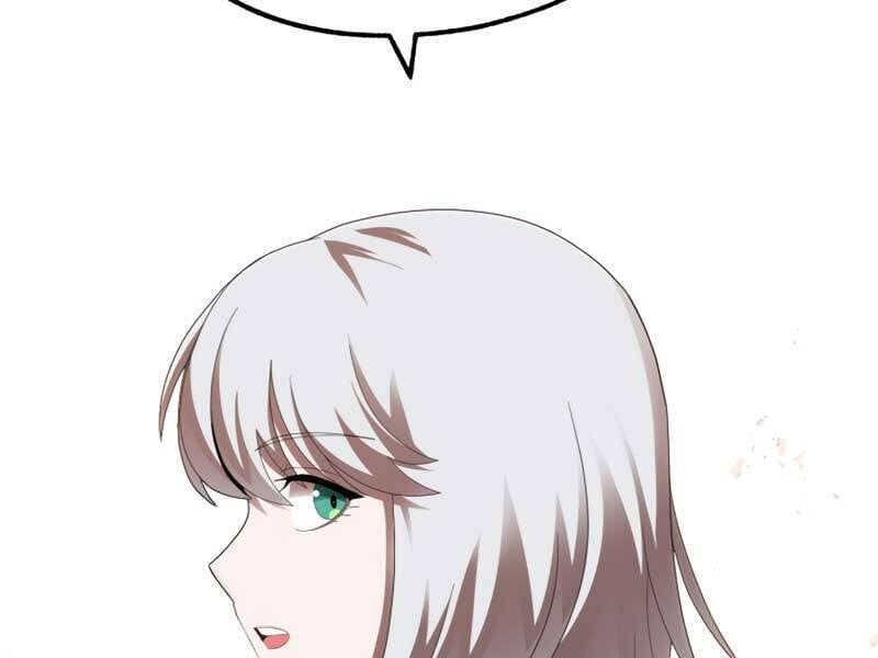 đọc truyện Con Trai Út Của Đại Pháp Sư Lừng Danh Chương 6 ảnh 26 tại Thiên Thai Truyện