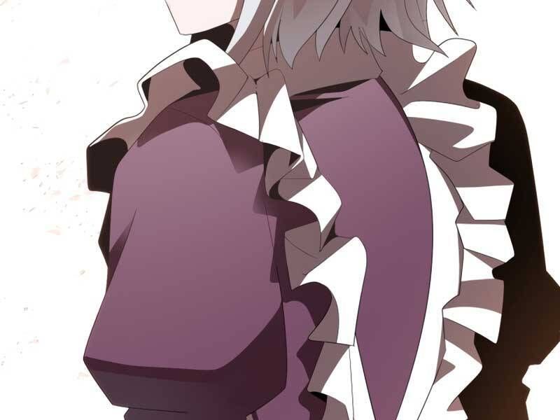 đọc truyện Con Trai Út Của Đại Pháp Sư Lừng Danh Chương 6 ảnh 27 tại Thiên Thai Truyện