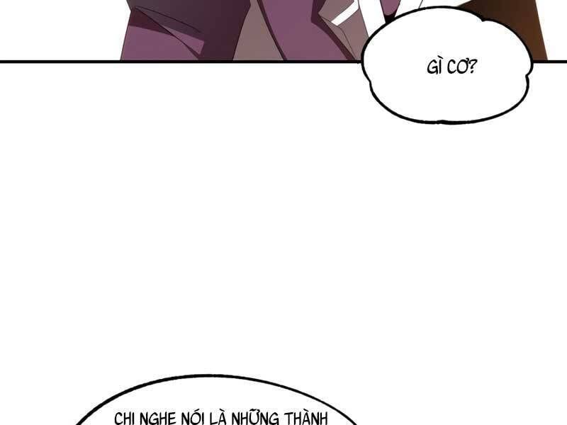 đọc truyện Con Trai Út Của Đại Pháp Sư Lừng Danh Chương 6 ảnh 28 tại Thiên Thai Truyện