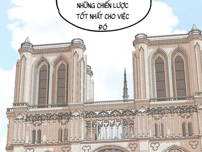 đọc truyện Con Trai Út Của Đại Pháp Sư Lừng Danh Chương 6 ảnh 30 tại Thiên Thai Truyện