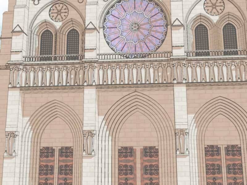 đọc truyện Con Trai Út Của Đại Pháp Sư Lừng Danh Chương 6 ảnh 31 tại Thiên Thai Truyện