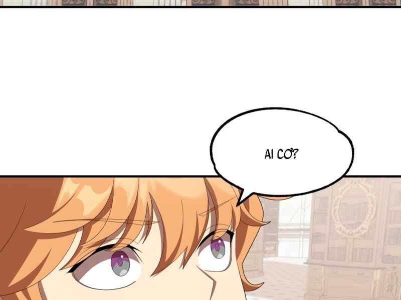 đọc truyện Con Trai Út Của Đại Pháp Sư Lừng Danh Chương 6 ảnh 32 tại Thiên Thai Truyện