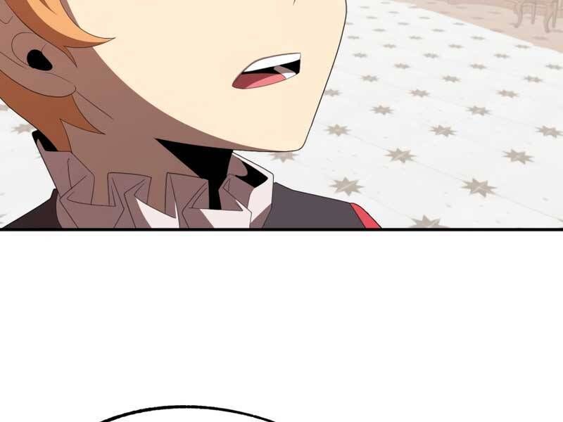 đọc truyện Con Trai Út Của Đại Pháp Sư Lừng Danh Chương 6 ảnh 33 tại Thiên Thai Truyện