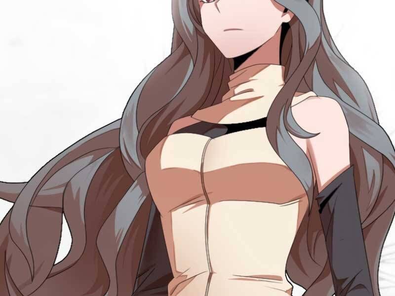 đọc truyện Con Trai Út Của Đại Pháp Sư Lừng Danh Chương 6 ảnh 35 tại Thiên Thai Truyện